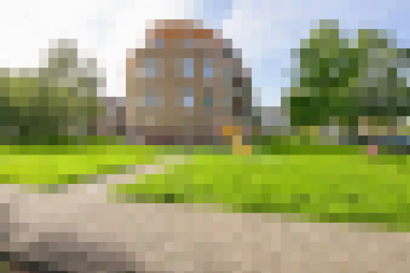 Jacob Reviushof 6 Uithoorn thumbnail 28