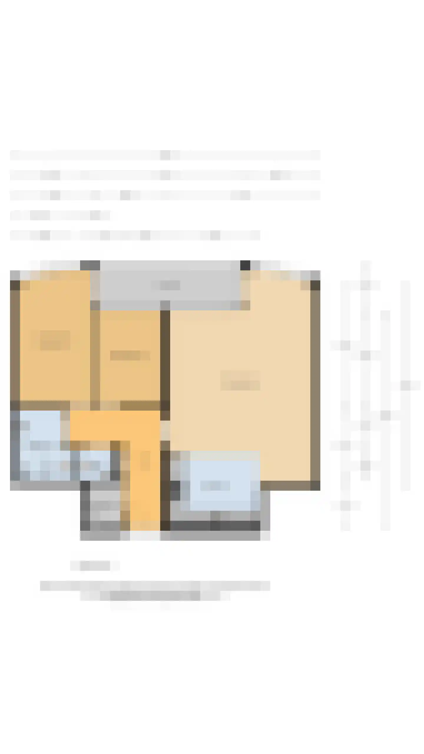 Jacob Reviushof 6 Uithoorn thumbnail 29