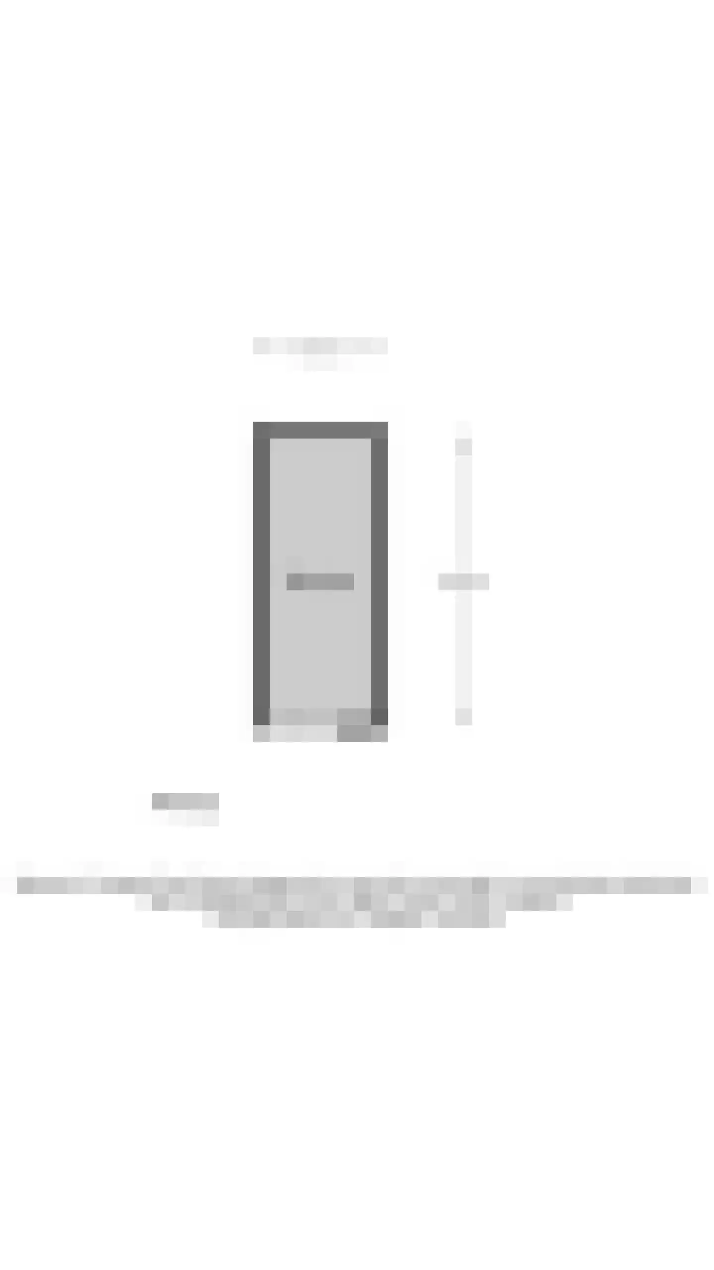 Jacob Reviushof 6 Uithoorn thumbnail 30