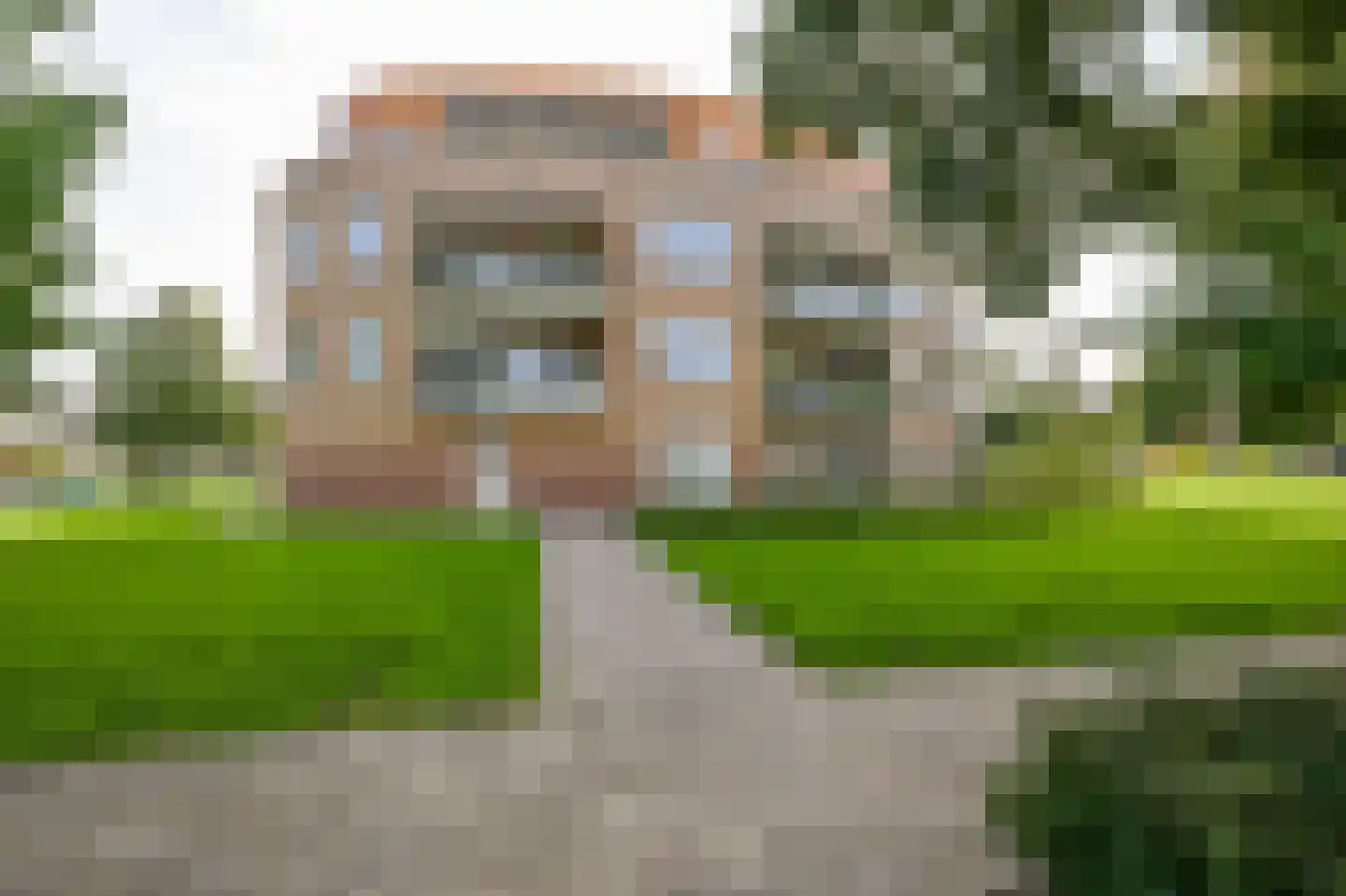 Jacob Reviushof 6 Uithoorn thumbnail 4
