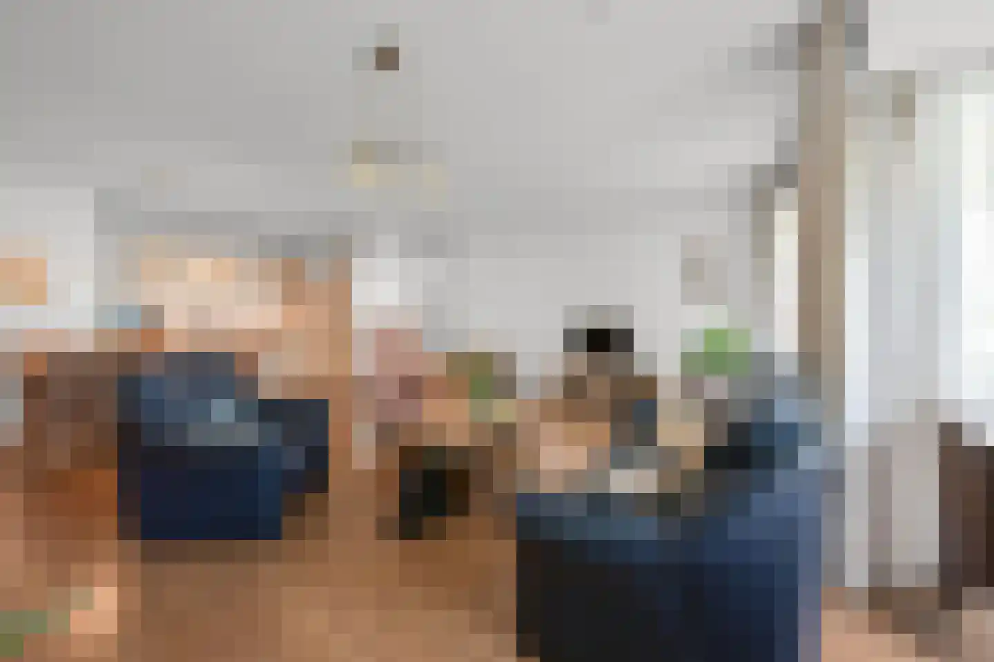 Jacob Reviushof 6 Uithoorn thumbnail 5