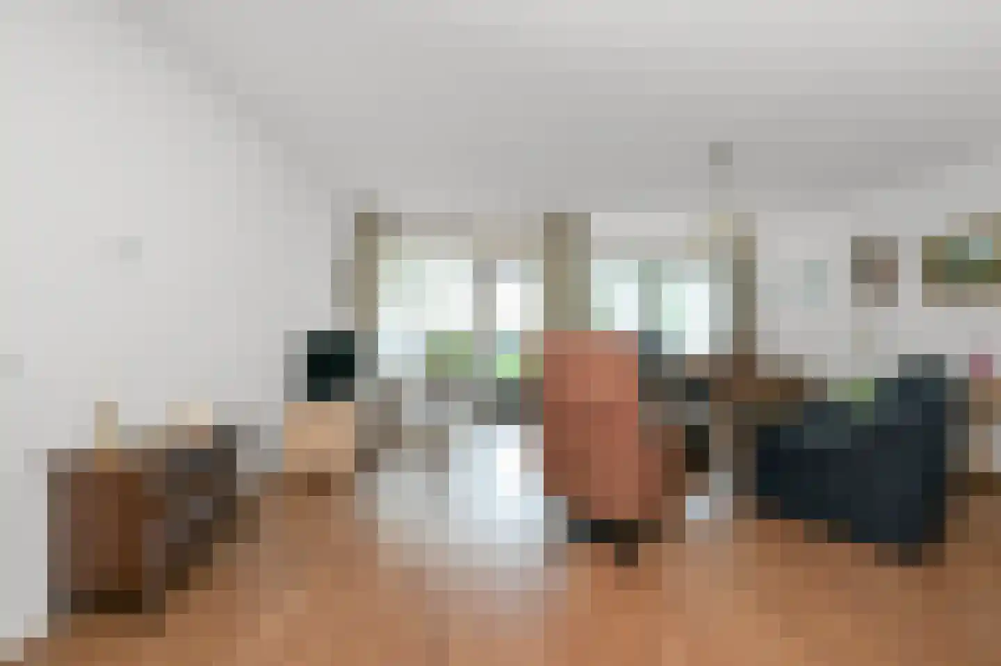 Jacob Reviushof 6 Uithoorn thumbnail 6