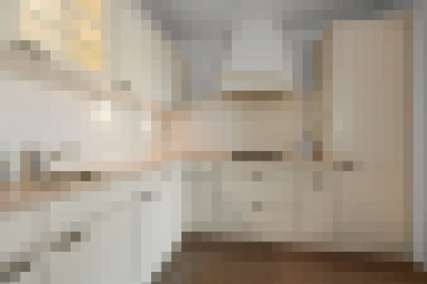 Jacob Reviushof 6 Uithoorn thumbnail 7