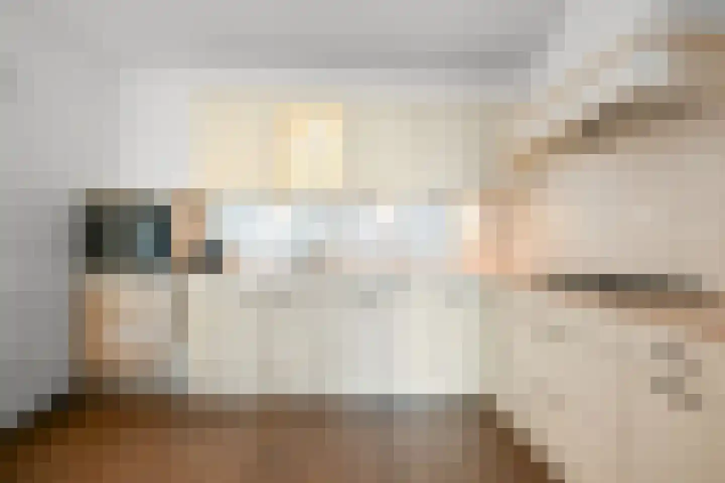 Jacob Reviushof 6 Uithoorn thumbnail 8