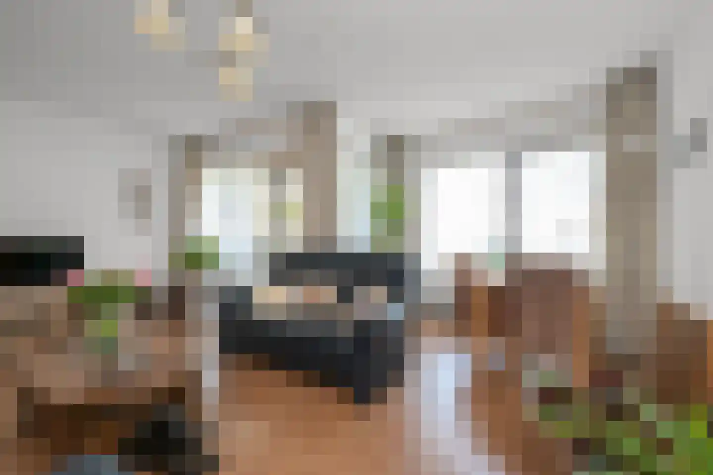 Jacob Reviushof 6 Uithoorn thumbnail 9