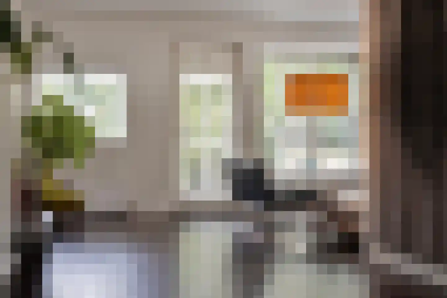 Jacob Reviuslaan 17 Eindhoven thumbnail 13
