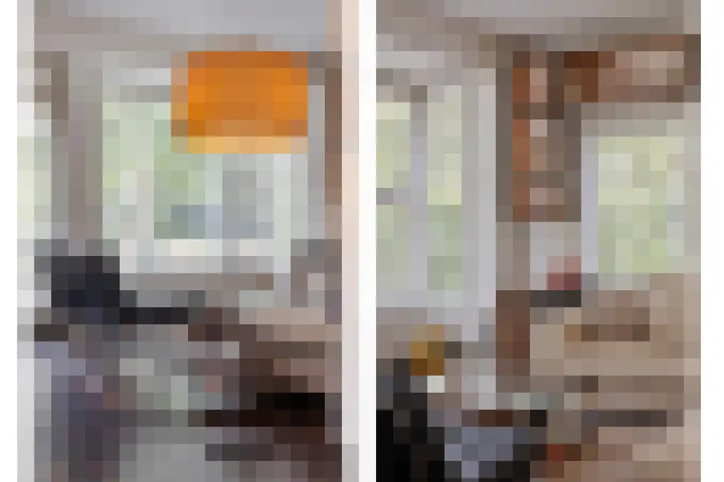 Jacob Reviuslaan 17 Eindhoven thumbnail 14