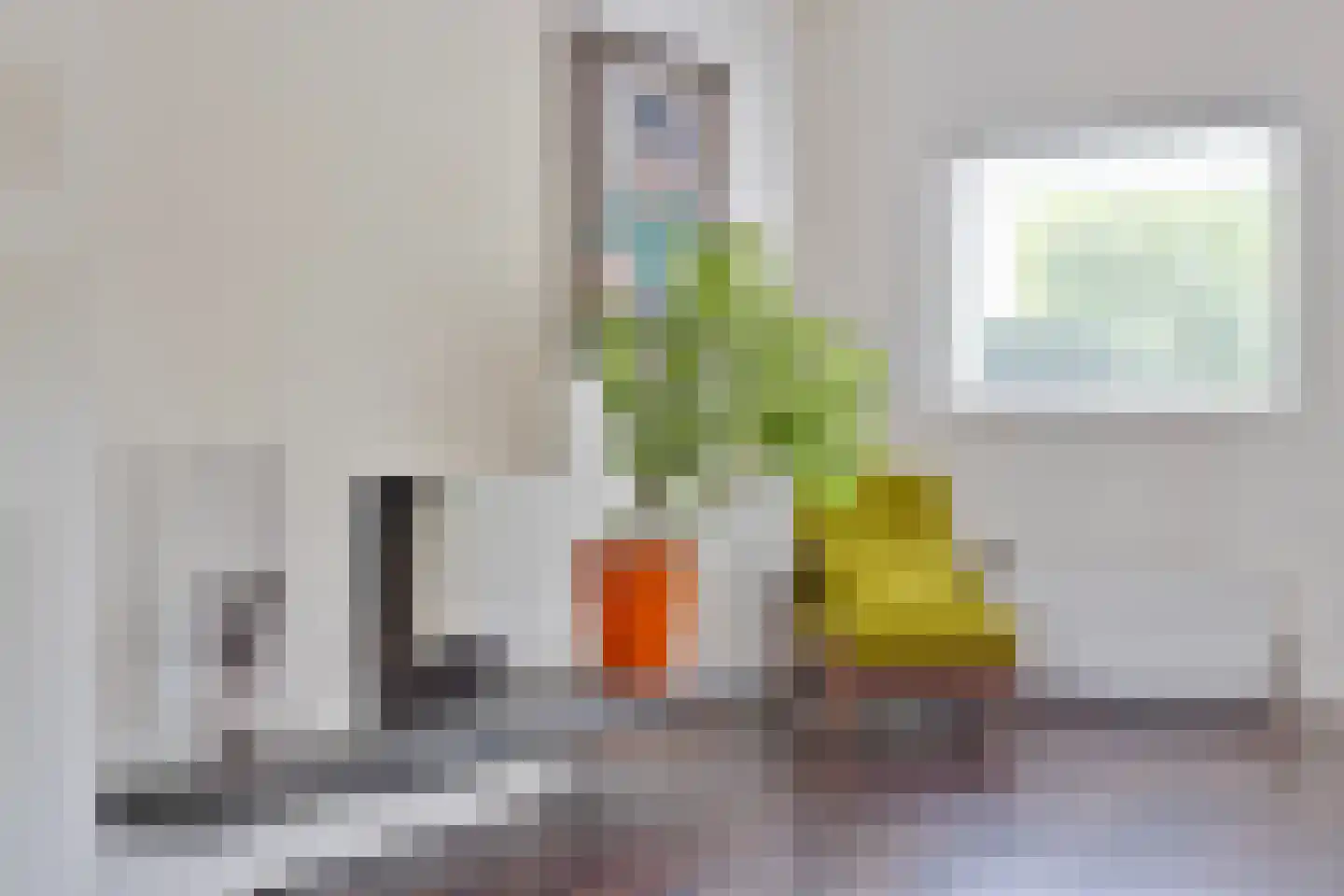 Jacob Reviuslaan 17 Eindhoven thumbnail 16
