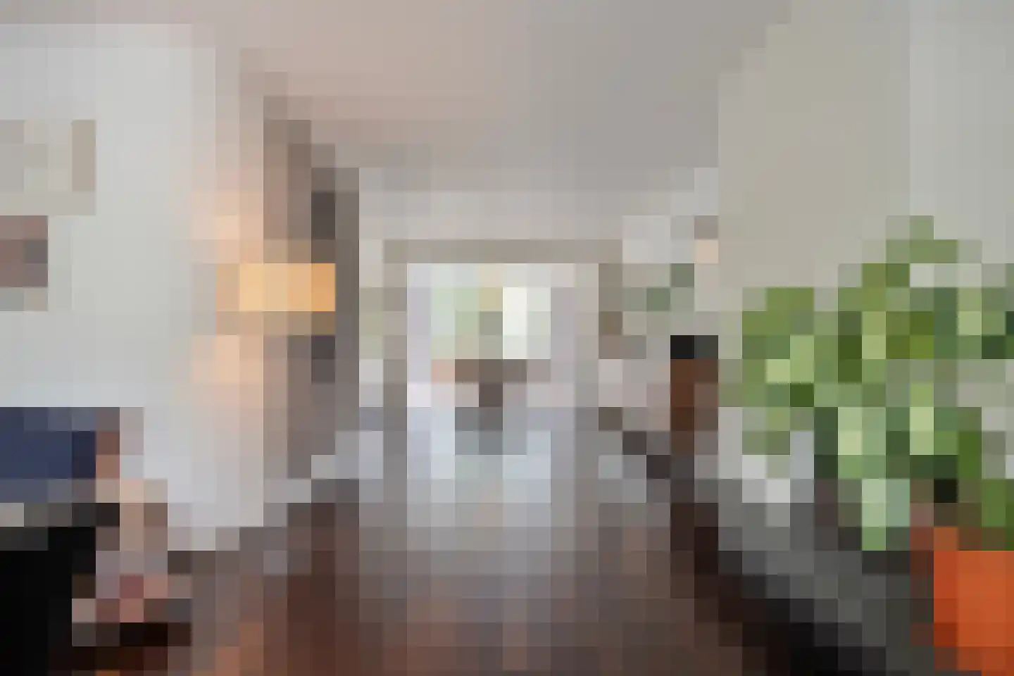Jacob Reviuslaan 17 Eindhoven thumbnail 17