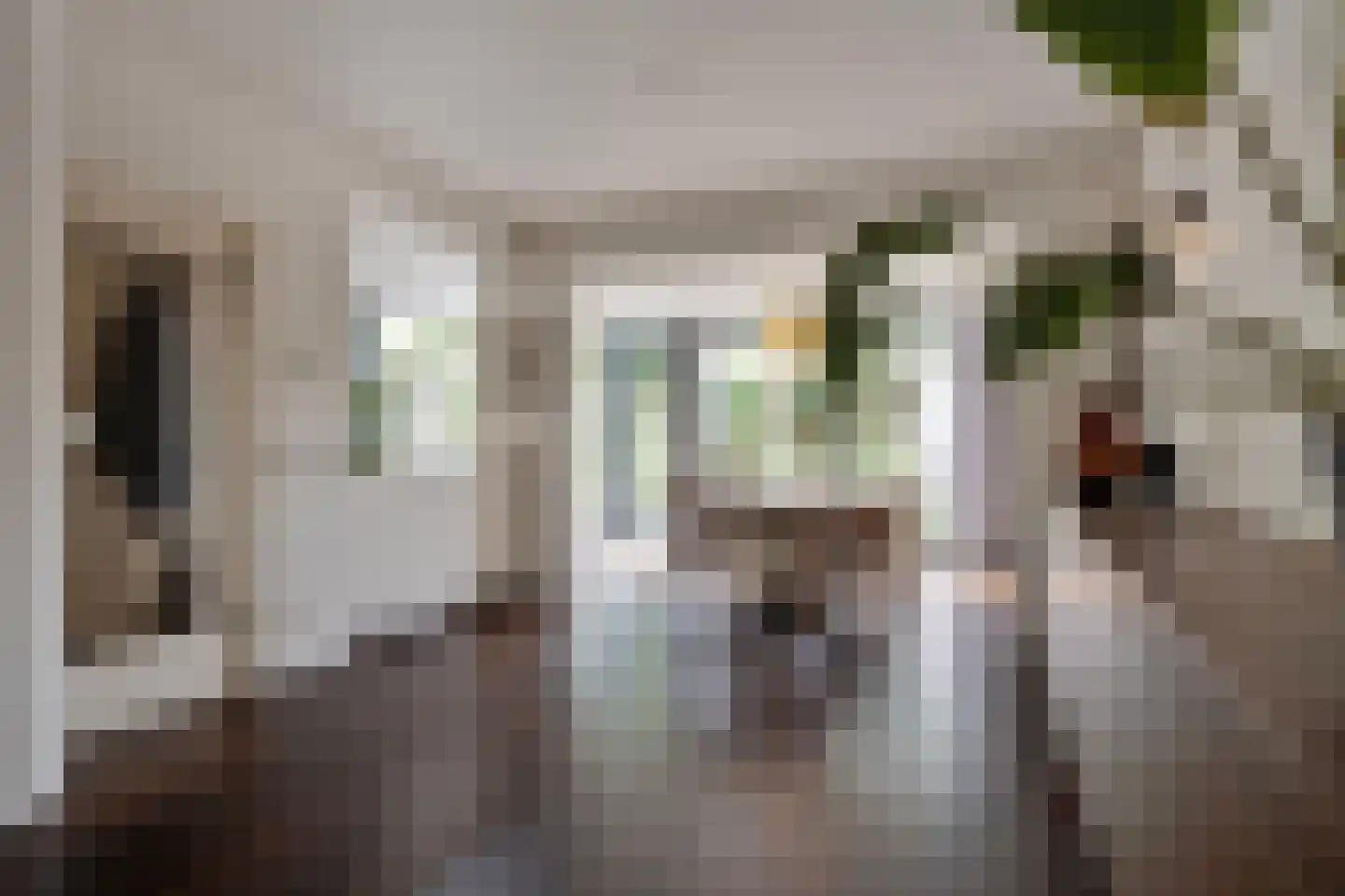 Jacob Reviuslaan 17 Eindhoven thumbnail 18