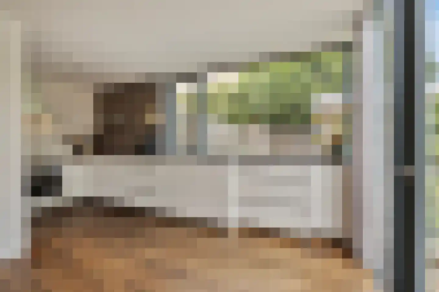 Jacob Reviuslaan 17 Eindhoven thumbnail 21