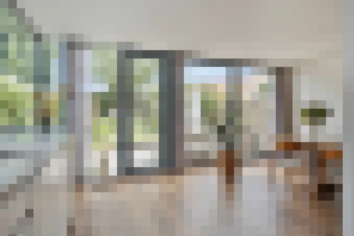 Jacob Reviuslaan 17 Eindhoven thumbnail 23