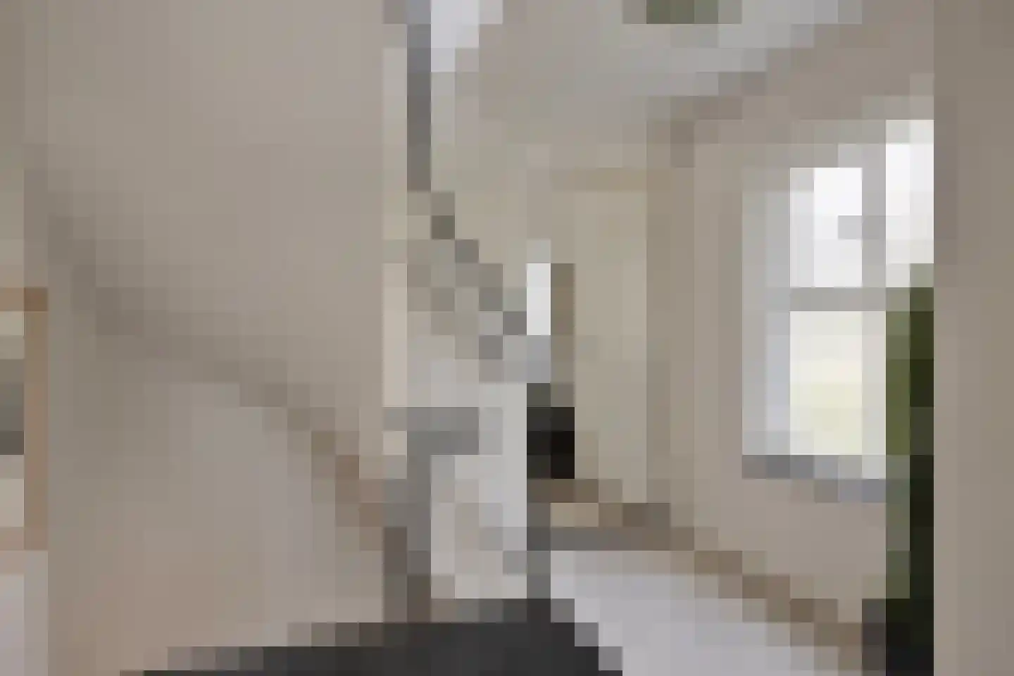 Jacob Reviuslaan 17 Eindhoven thumbnail 26