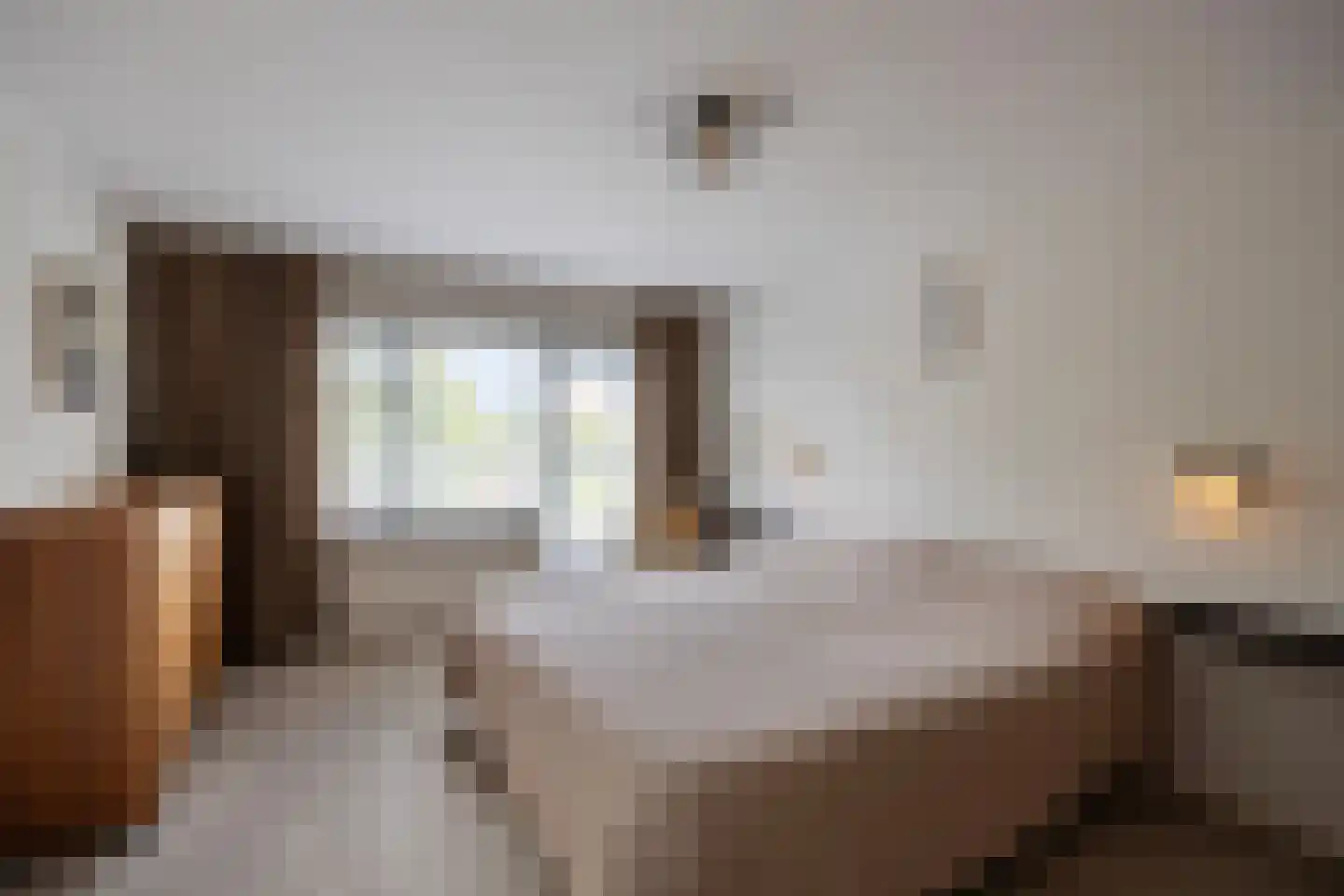 Jacob Reviuslaan 17 Eindhoven thumbnail 27