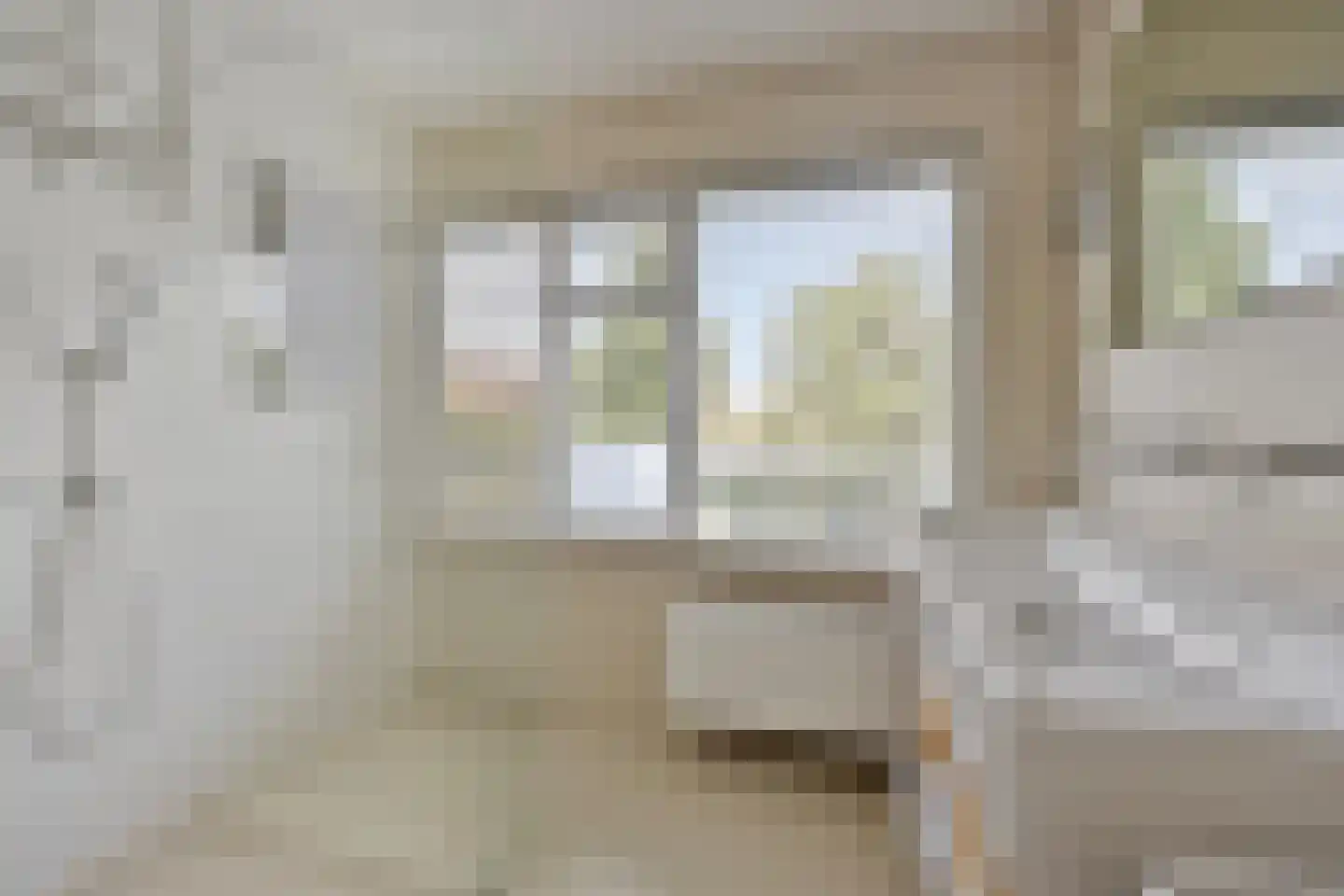 Jacob Reviuslaan 17 Eindhoven thumbnail 30