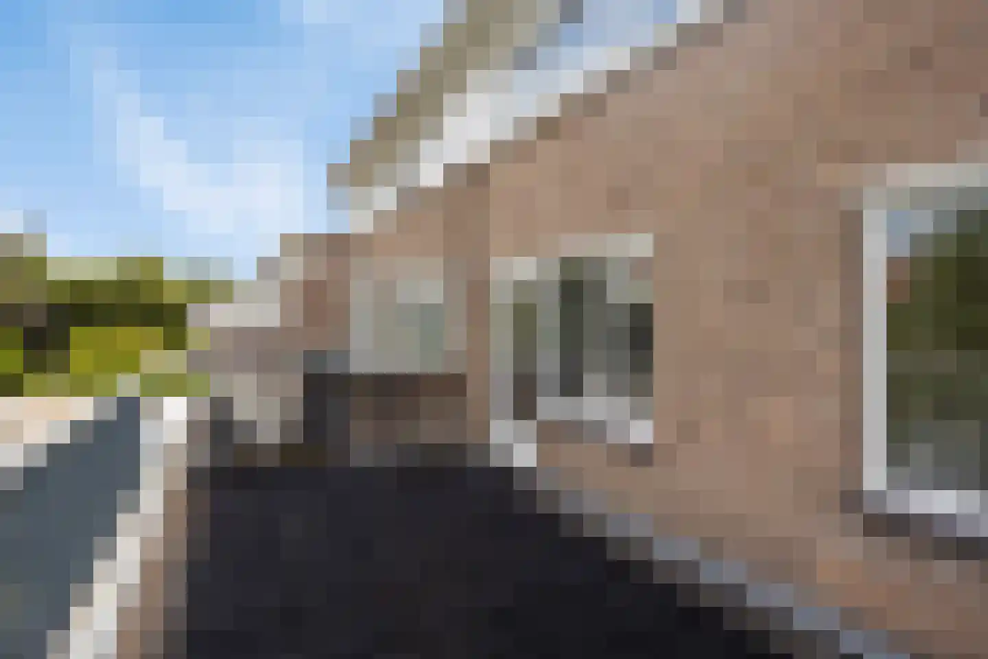 Jacob Reviuslaan 17 Eindhoven thumbnail 35