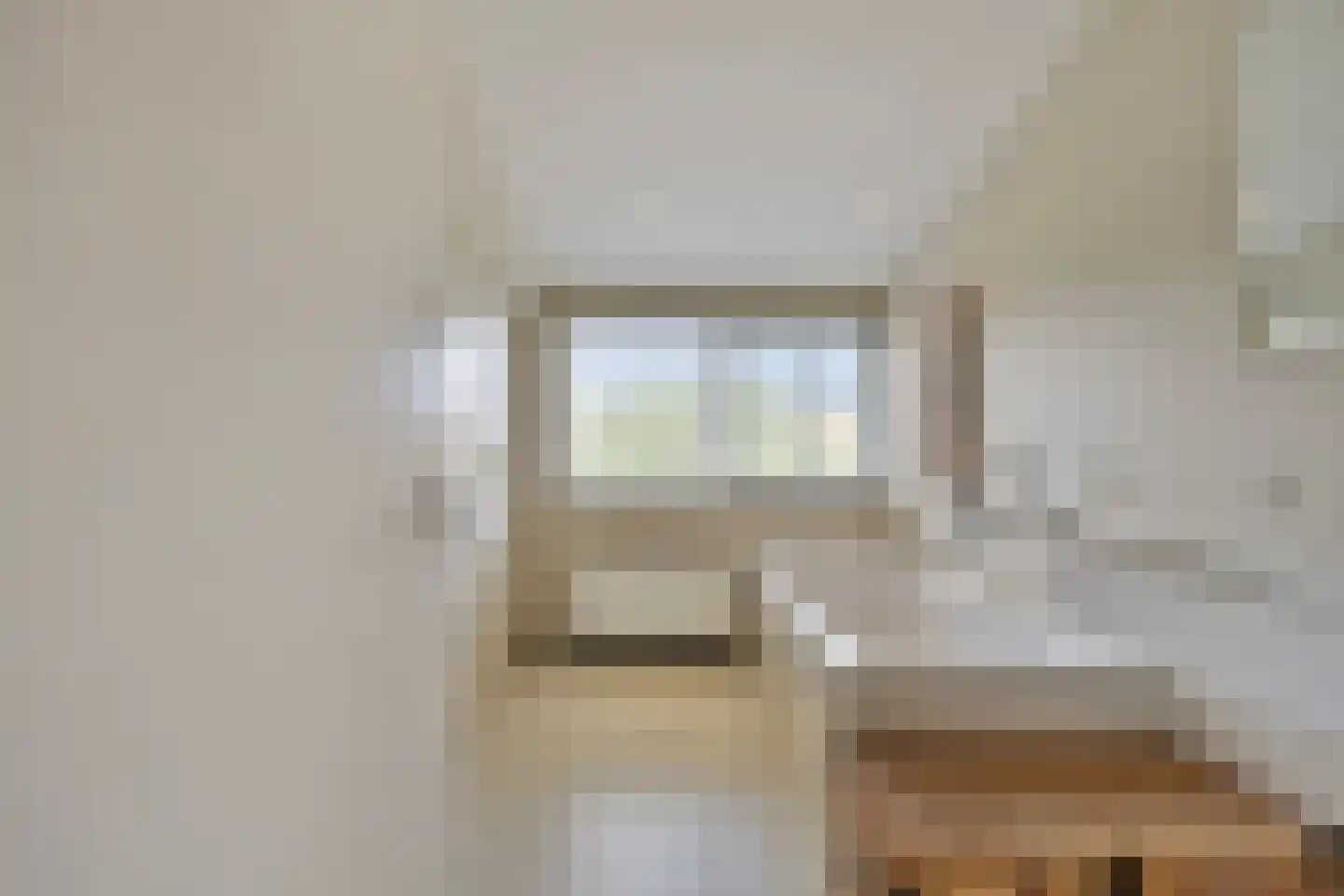 Jacob Reviuslaan 17 Eindhoven thumbnail 40