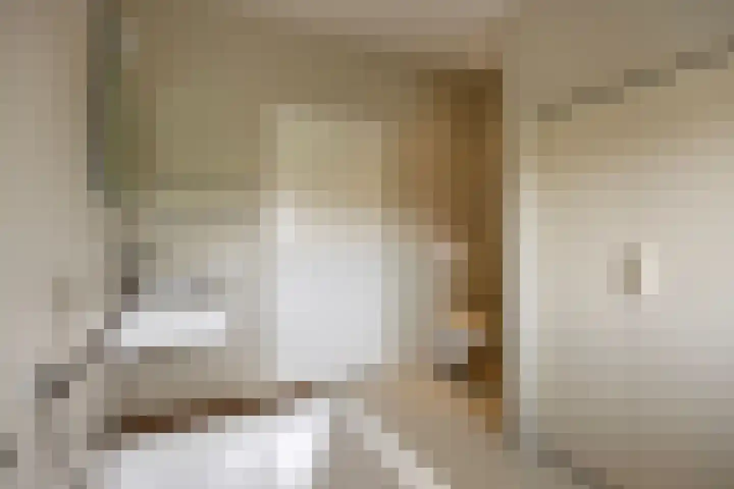 Jacob Reviuslaan 17 Eindhoven thumbnail 41