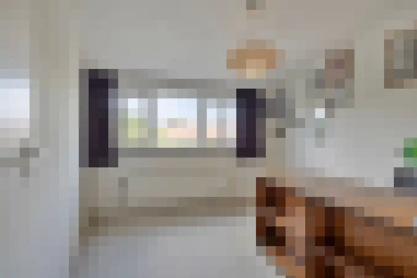 Jacob Reviuslaan 17 Eindhoven thumbnail 42
