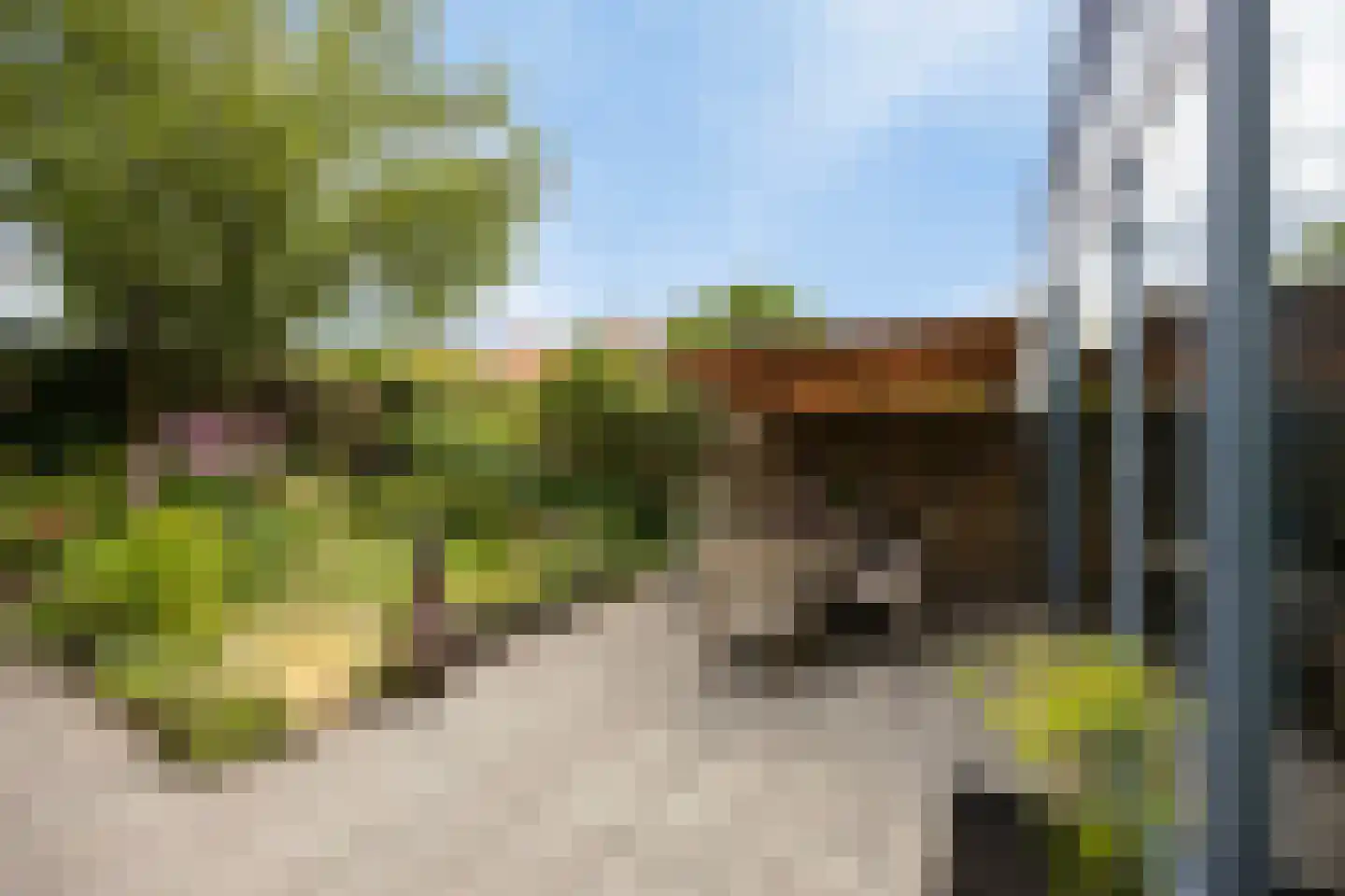 Jacob Reviuslaan 17 Eindhoven thumbnail 45