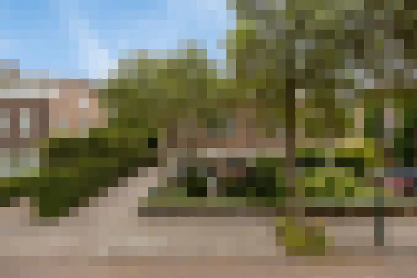 Jacob Reviuslaan 17 Eindhoven thumbnail 48