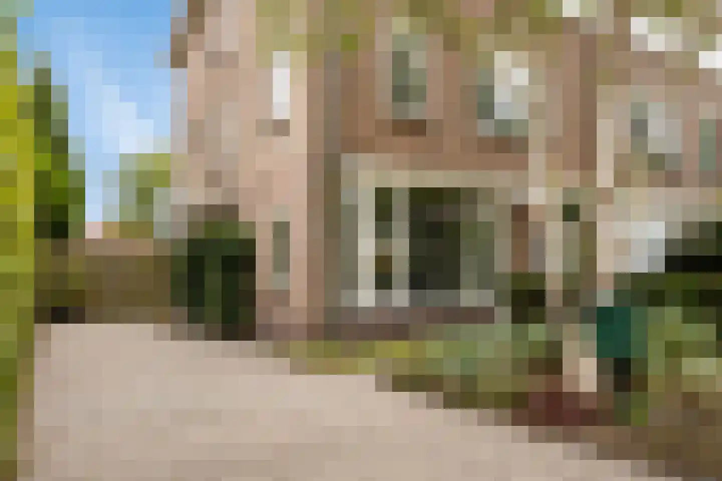 Jacob Reviuslaan 17 Eindhoven thumbnail 5