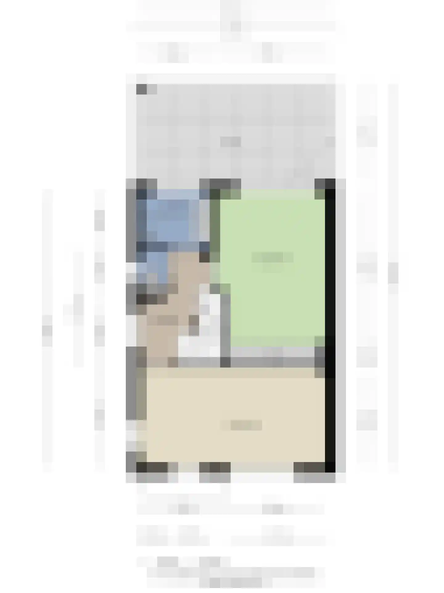 Jacob Reviuslaan 17 Eindhoven thumbnail 54