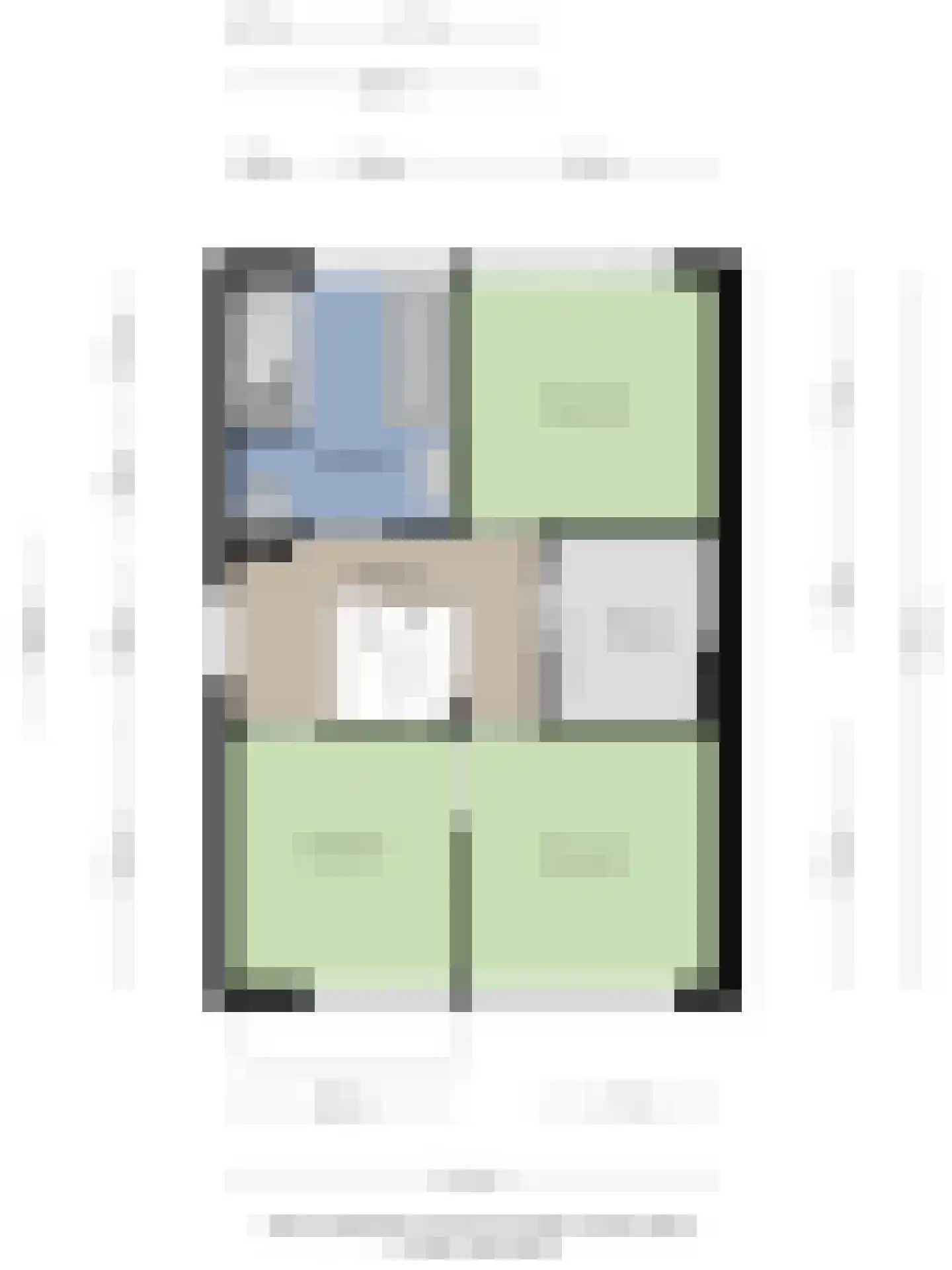 Jacob Reviuslaan 17 Eindhoven thumbnail 55
