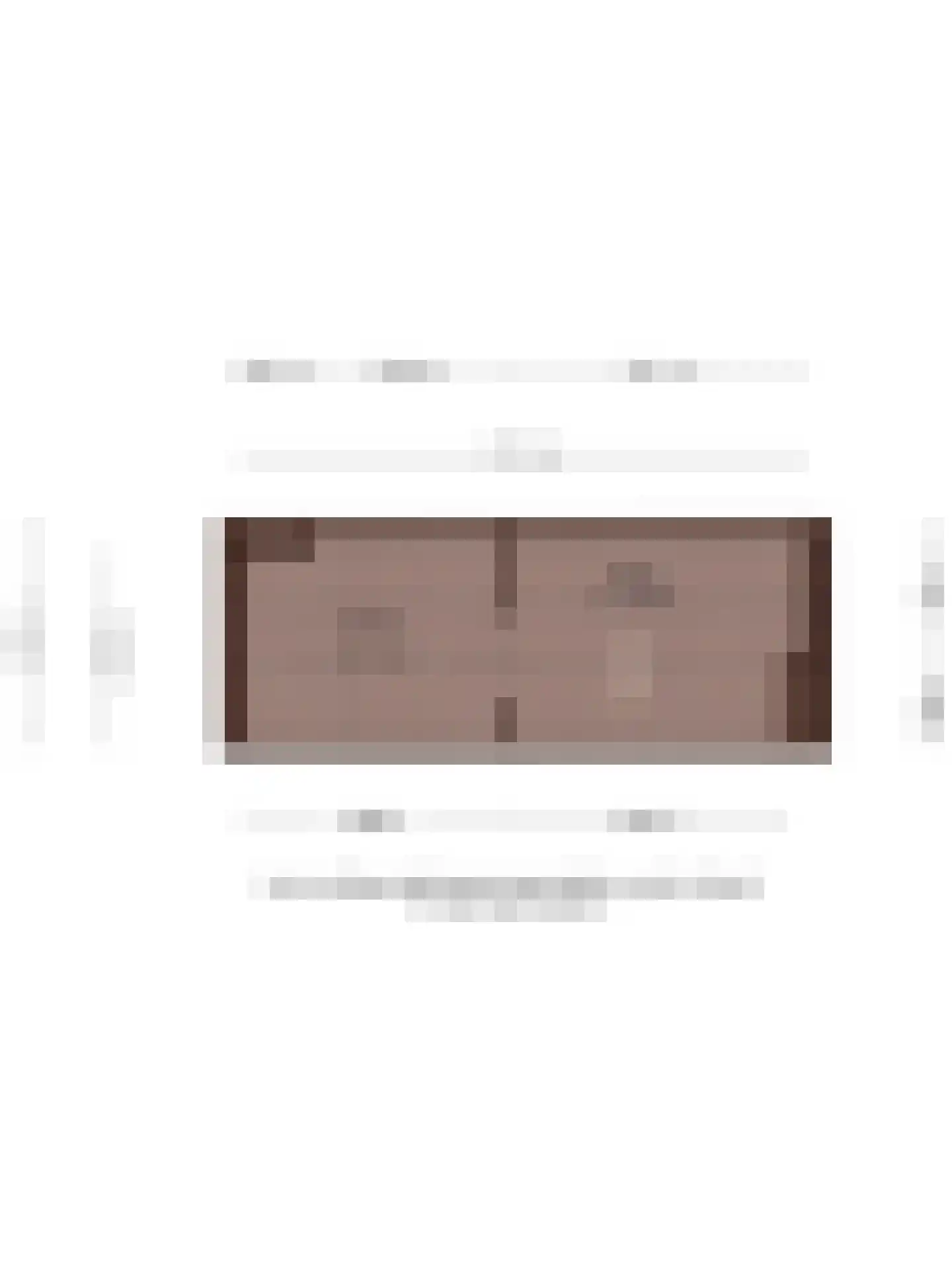 Jacob Reviuslaan 17 Eindhoven thumbnail 56