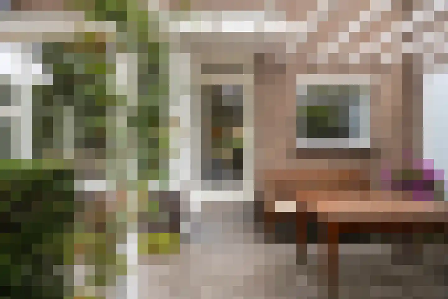 Jacob Reviuslaan 17 Eindhoven thumbnail 7