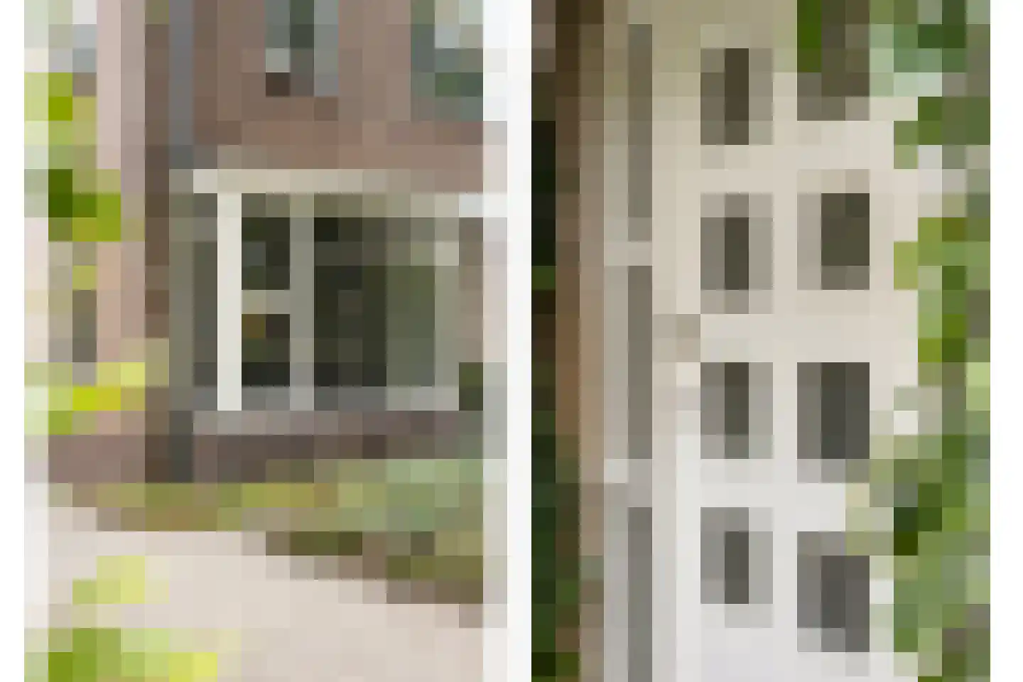Jacob Reviuslaan 17 Eindhoven thumbnail 9
