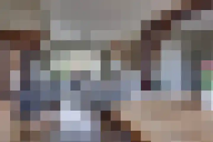 Jacob Reviusstraat 20 Rijssen thumbnail 10
