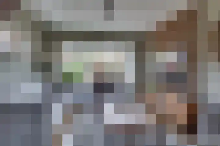 Jacob Reviusstraat 20 Rijssen thumbnail 11