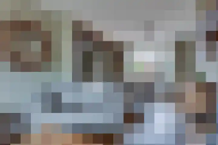 Jacob Reviusstraat 20 Rijssen thumbnail 12