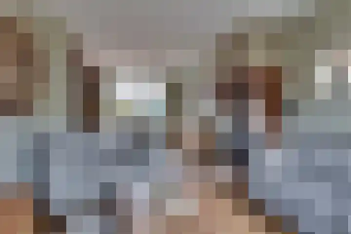 Jacob Reviusstraat 20 Rijssen thumbnail 13
