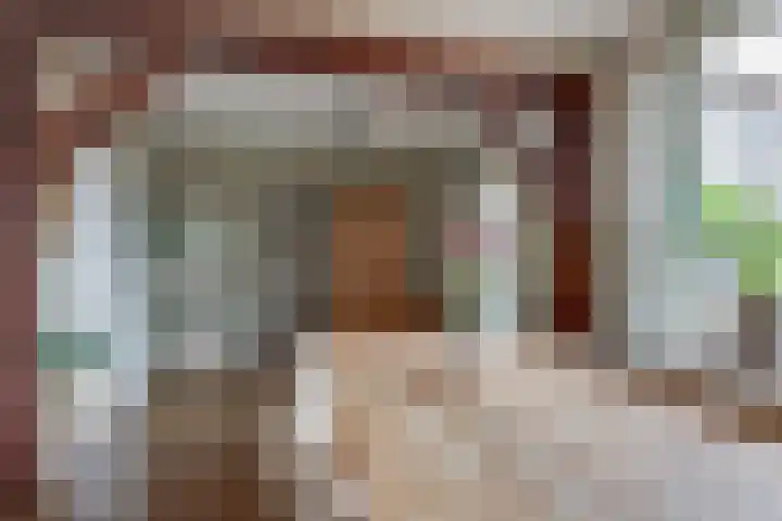 Jacob Reviusstraat 20 Rijssen thumbnail 15