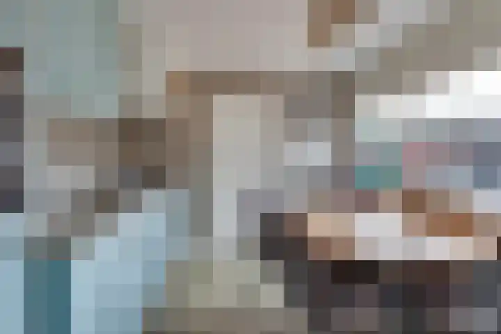 Jacob Reviusstraat 20 Rijssen thumbnail 16