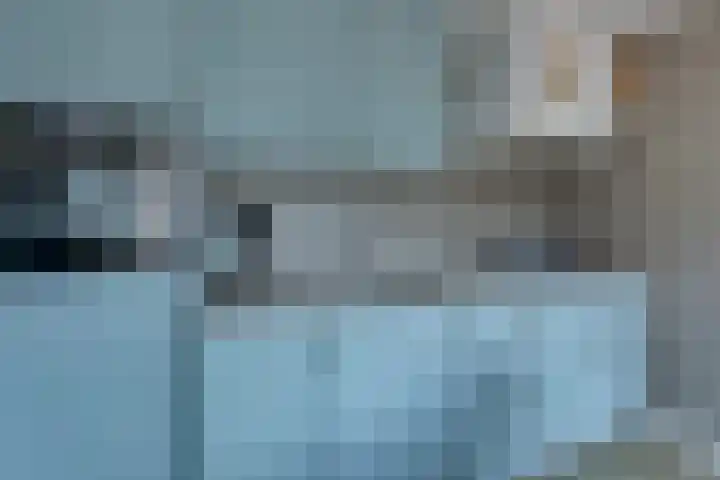 Jacob Reviusstraat 20 Rijssen thumbnail 17