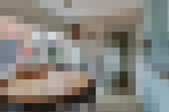 Jacob Reviusstraat 20 Rijssen thumbnail 18