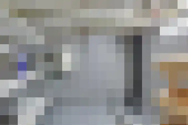 Jacob Reviusstraat 20 Rijssen thumbnail 21