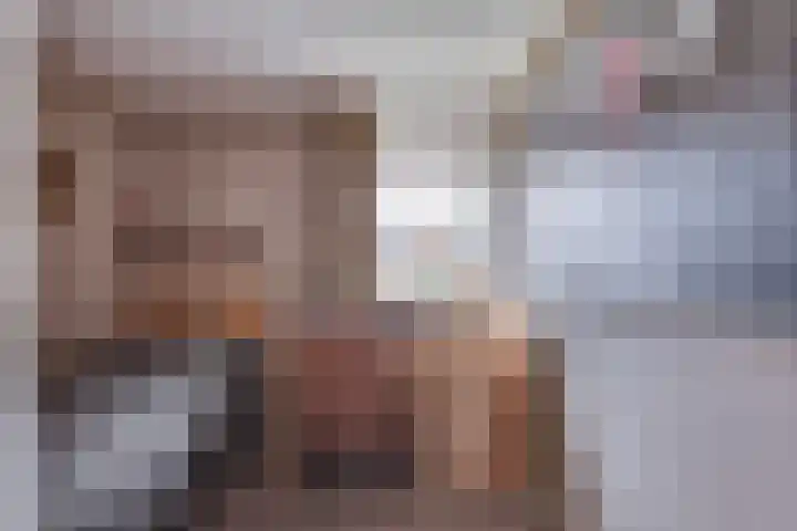 Jacob Reviusstraat 20 Rijssen thumbnail 23