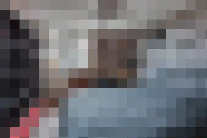 Jacob Reviusstraat 20 Rijssen thumbnail 24