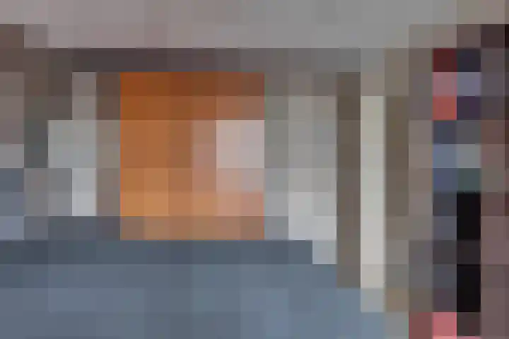 Jacob Reviusstraat 20 Rijssen thumbnail 25