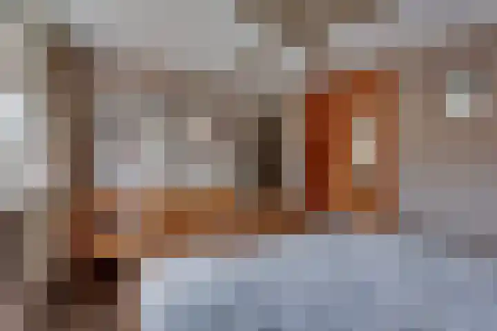 Jacob Reviusstraat 20 Rijssen thumbnail 27