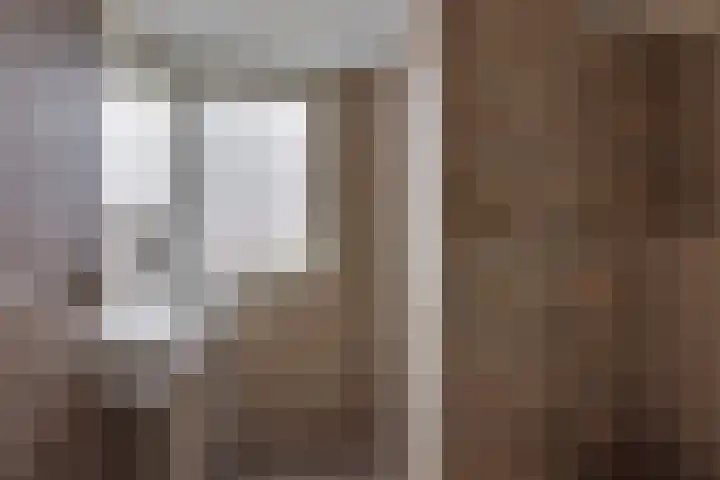 Jacob Reviusstraat 20 Rijssen thumbnail 28