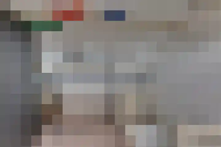 Jacob Reviusstraat 20 Rijssen thumbnail 31
