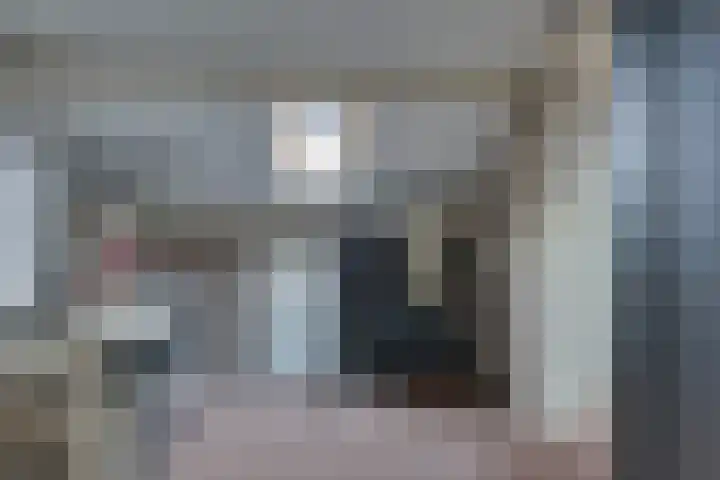Jacob Reviusstraat 20 Rijssen thumbnail 32