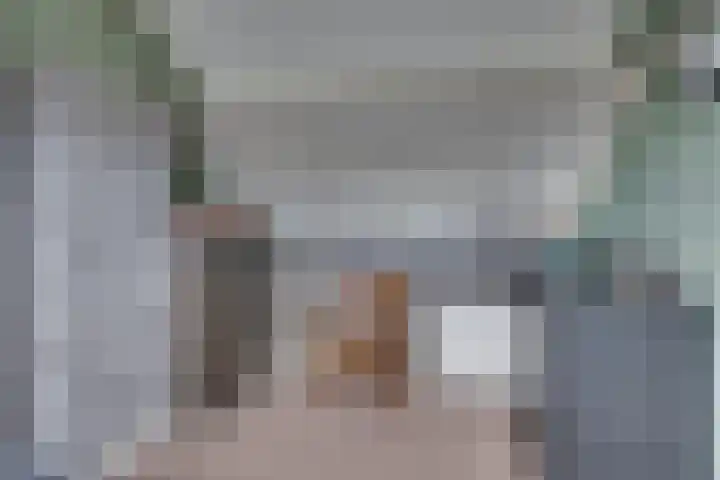 Jacob Reviusstraat 20 Rijssen thumbnail 33