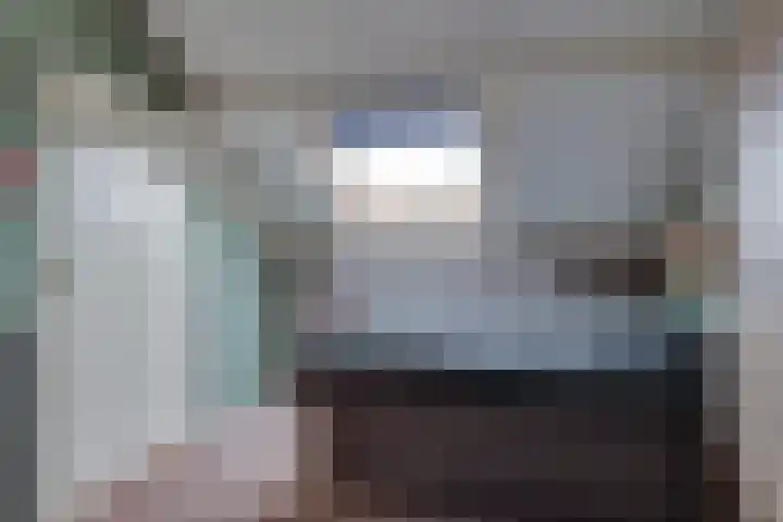 Jacob Reviusstraat 20 Rijssen thumbnail 34
