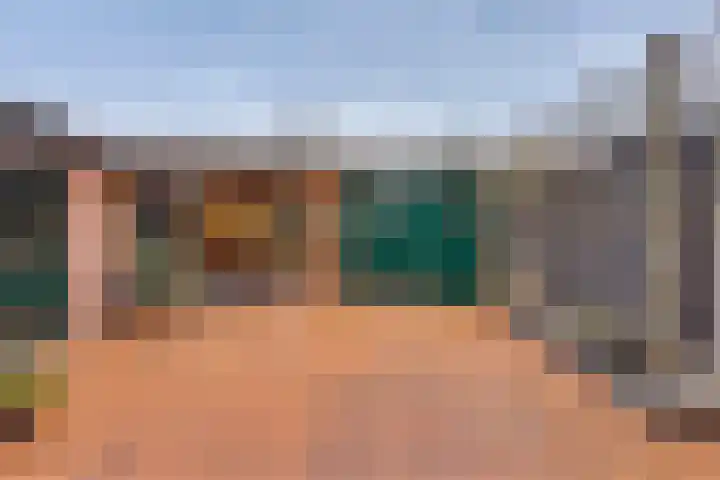 Jacob Reviusstraat 20 Rijssen thumbnail 35